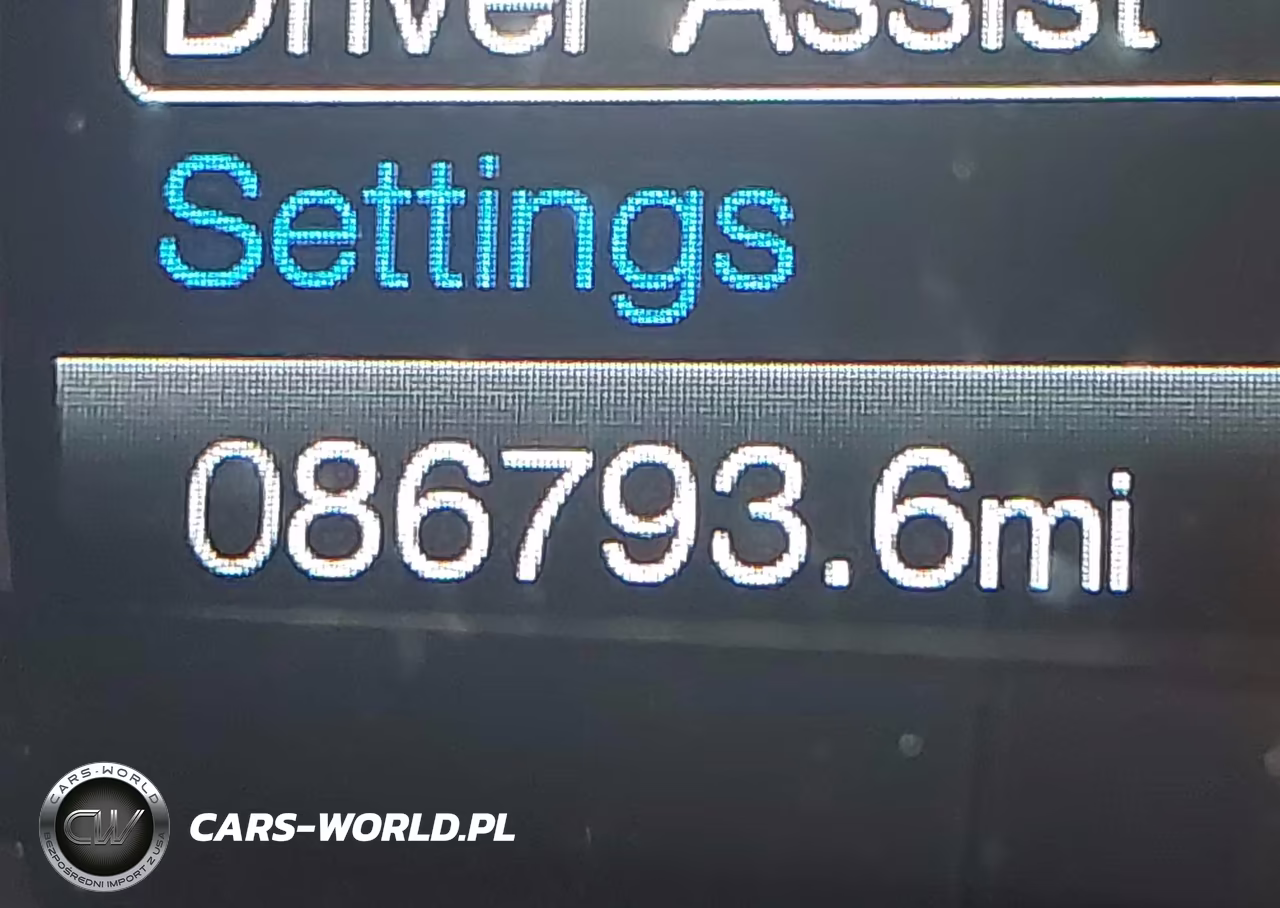 2017 Ford Fusion Se VIN:3FA6P0HD1HR405105 - 15