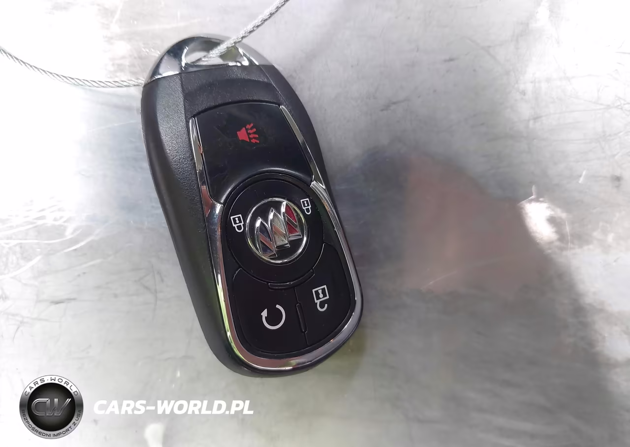 2023 Buick Encore Gx Preferred Awd VIN:KL4MMCSL6PB161363 - 11