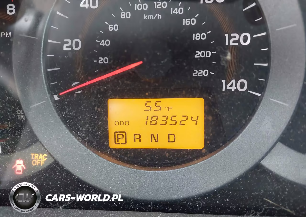 2011 Toyota Rav4 VIN:2T3BF4DV5BW153492 - 15
