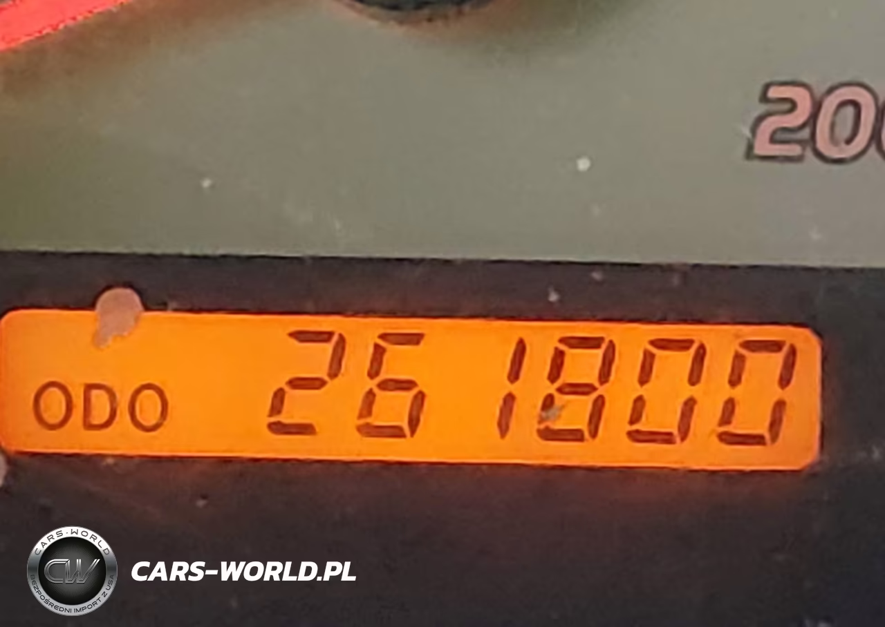 2005 Toyota Tacoma Prerunner V6 VIN:5TEJU62NX5Z055471 - 15