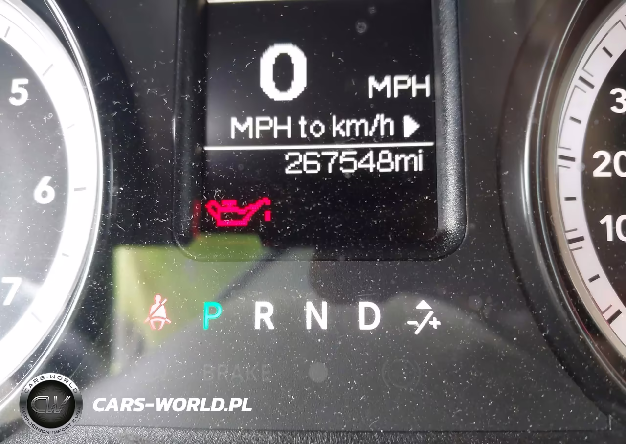 2015 Ram 1500 Express VIN:1C6RR7KG8FS586886 - 15