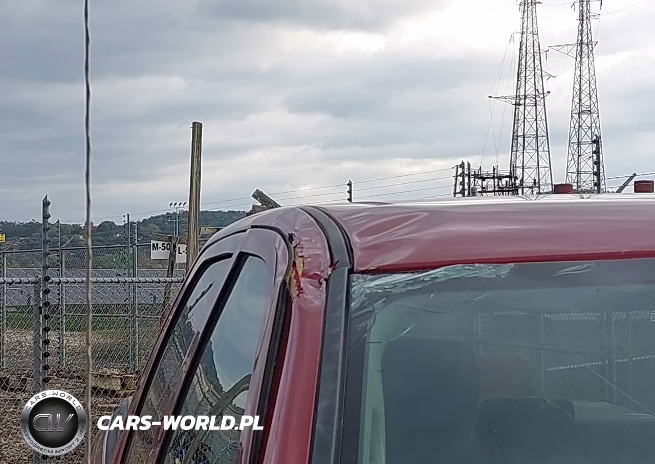 2015 Ram 1500 Express VIN:1C6RR7KG8FS586886 - 17