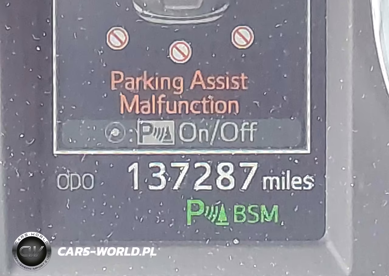 2017 Toyota Rav4 Limited VIN:2T3DFREV8HW621082 - 15