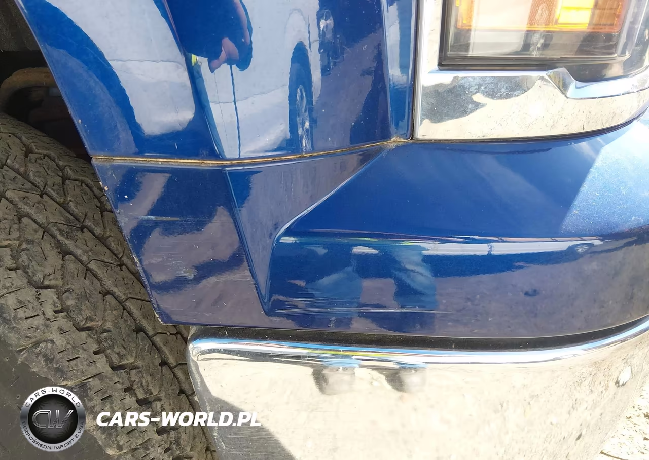 2014 Chevrolet Silverado 1500 1Lt VIN:1GCVKRECXEZ263350 - 6