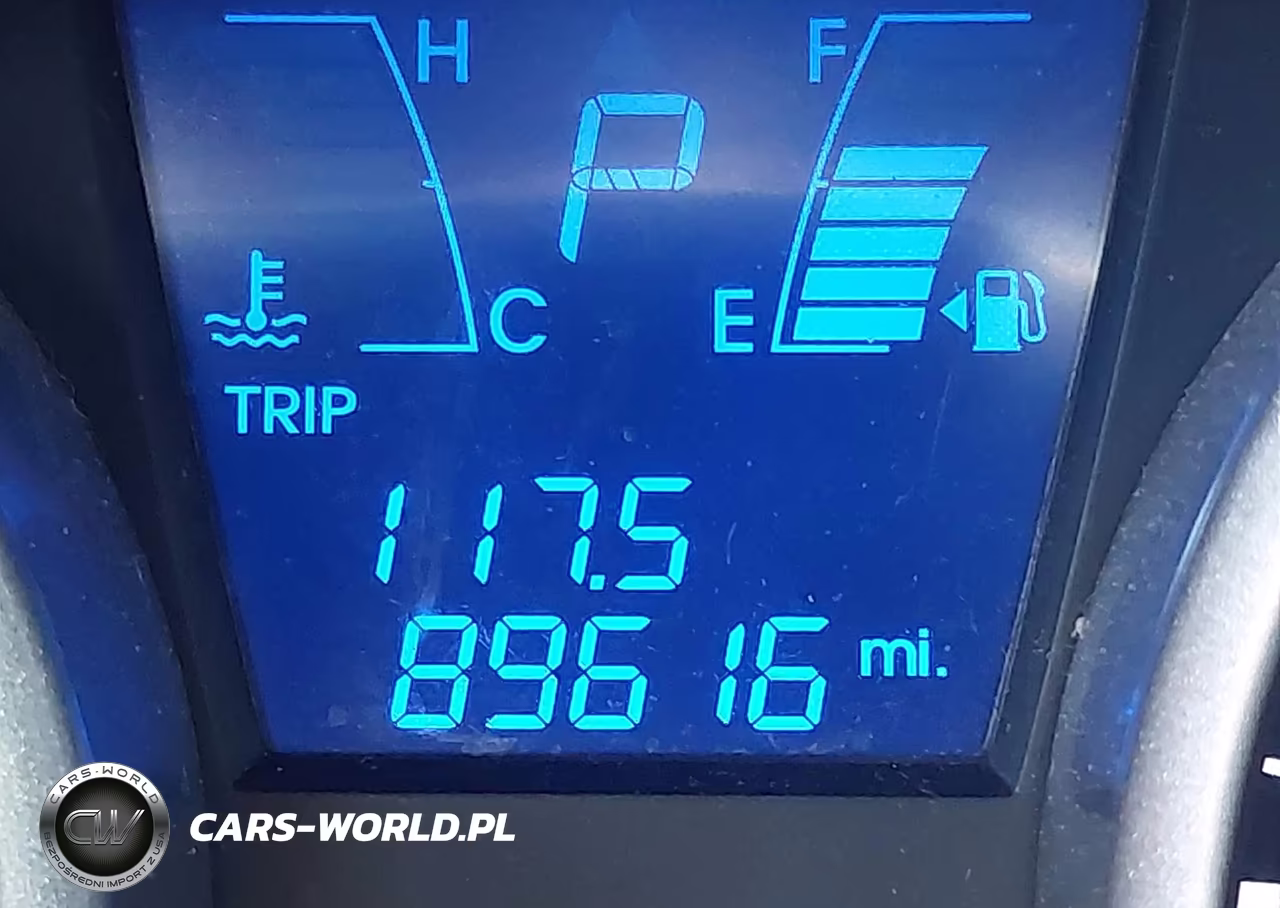 2015 Hyundai Tucson Se VIN:KM8JU3AG8FU991984 - 15