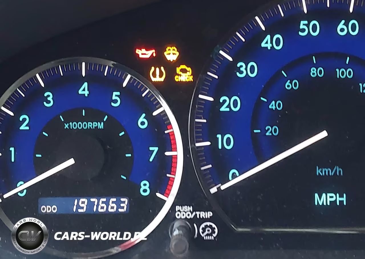 2009 Toyota Sienna Xle VIN:5TDZK22CX9S230157 - 15