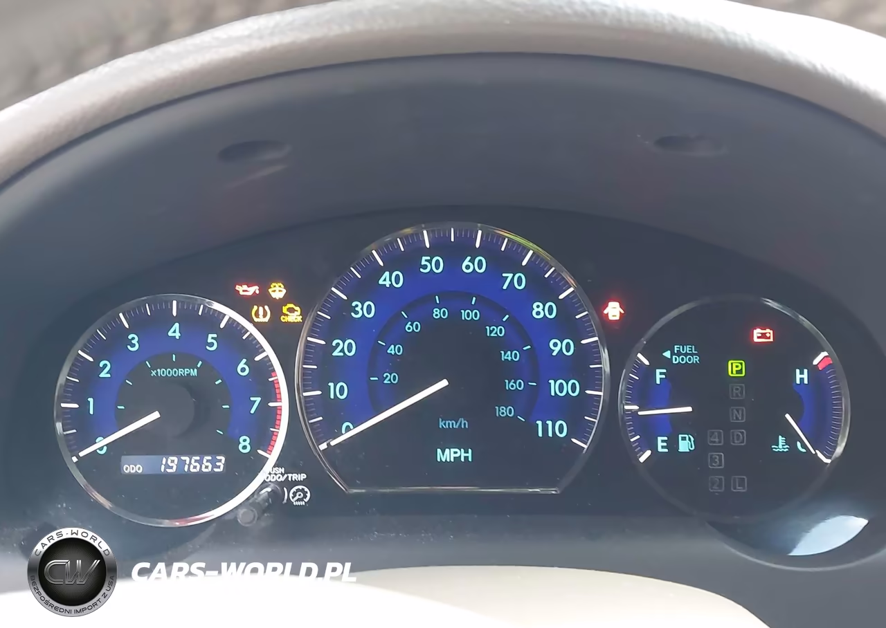 2009 Toyota Sienna Xle VIN:5TDZK22CX9S230157 - 7