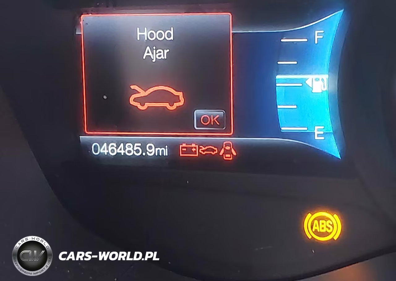 2020 Ford Fusion Se VIN:3FA6P0HD8LR246401 - 16