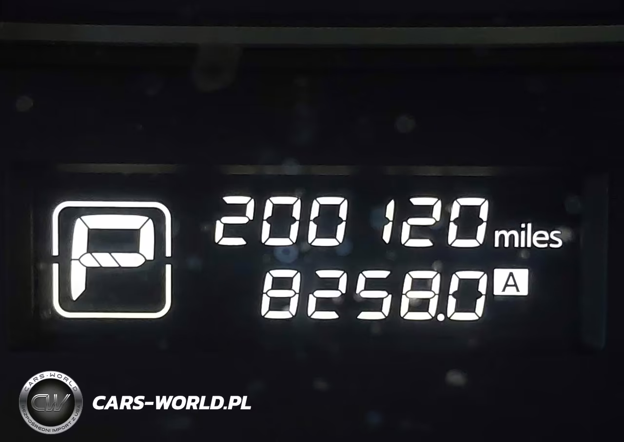 2014 Nissan Altima 2.5 Sv VIN:1N4AL3AP4EC112658 - 13