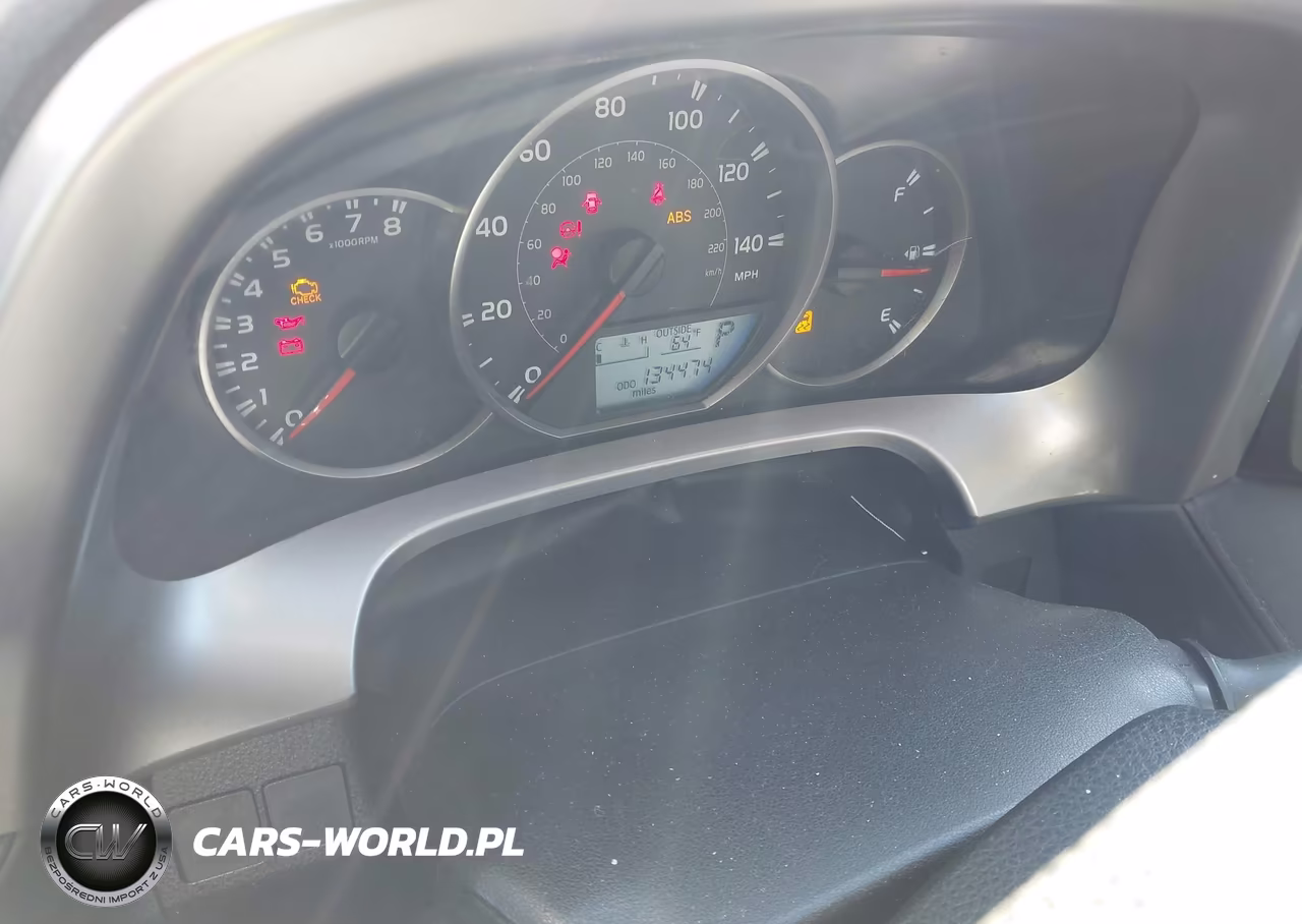 2016 Toyota Rav4 Le VIN:JTMZFREV2GJ086415 - 15