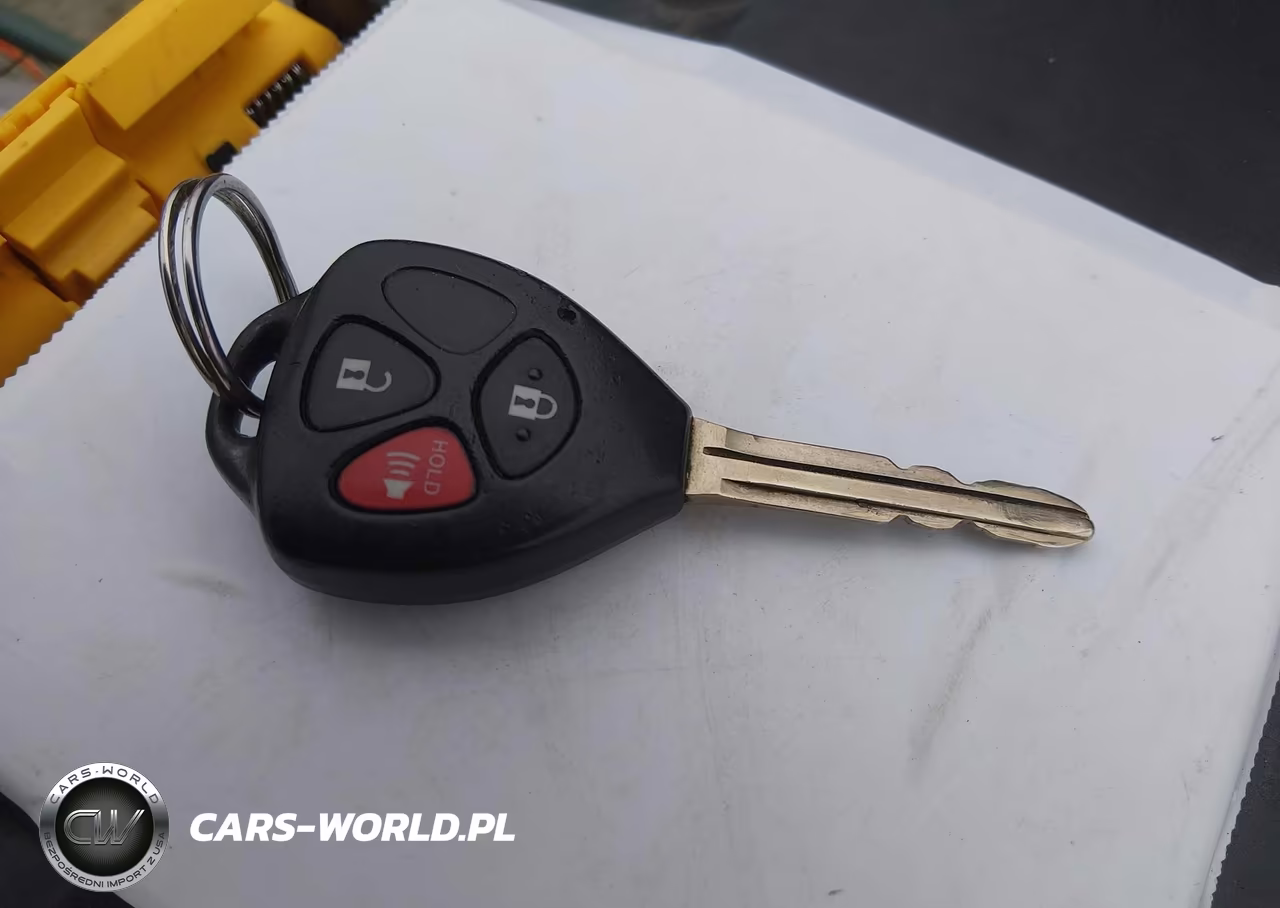 2012 Toyota Yaris Le VIN:JTDKTUD33CD507872 - 11