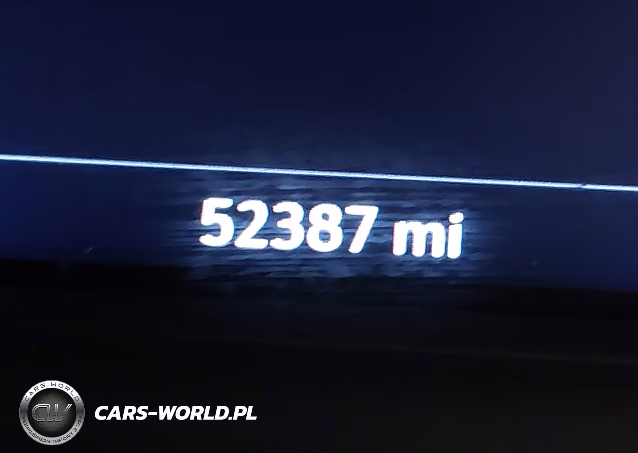 2020 Cadillac Xt6 Awd Sport VIN:1GYKPGRS1LZ190385 - 7