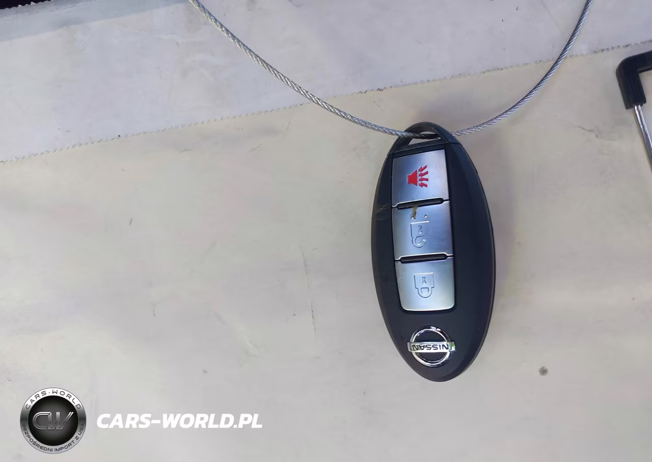 2011 Nissan Rogue S-Sv-Krom VIN:JN8AS5MT3BW571048 - 11