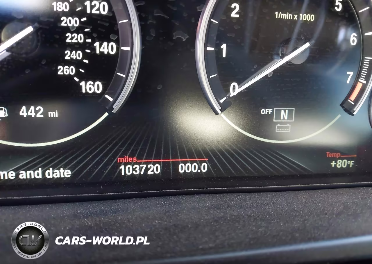 2016 BMW X5 Edrive xDrive40E VIN:5UXKT0C56G0S74741 - 15
