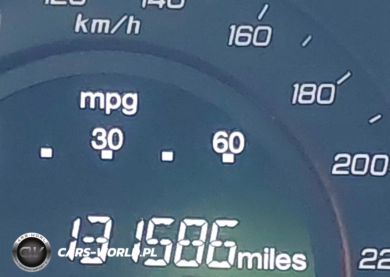 2014 Honda Accord Sport VIN:1HGCR2F51EA082406 - 15