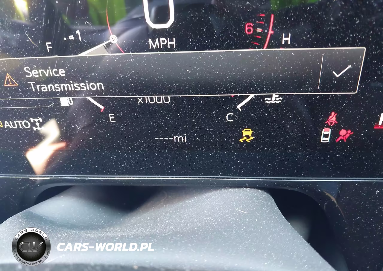 2026 GMC Yukon 4Wd At4 VIN:1GKS2CKL2TR371080 - 15