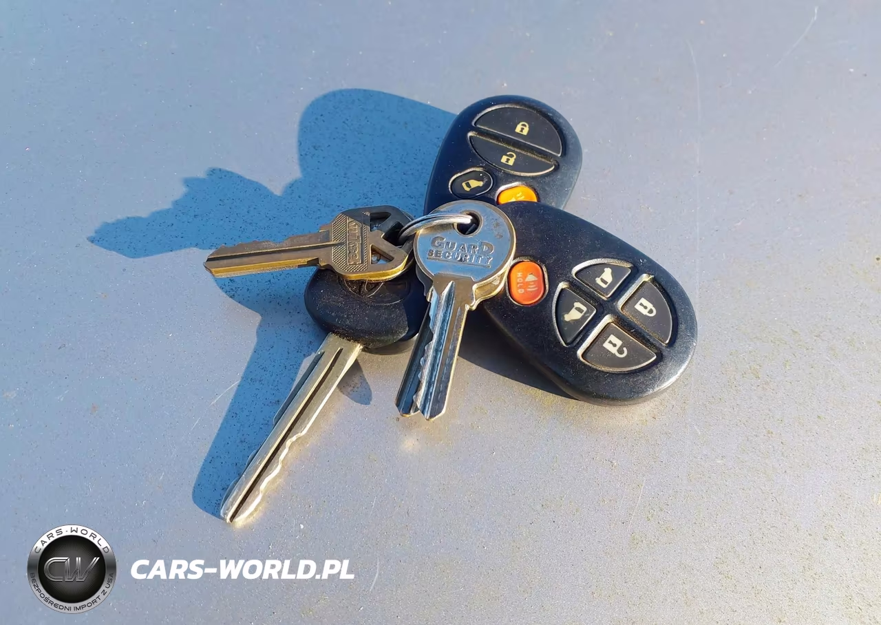 2006 Toyota Sienna Le VIN:5TDBA23C36S057662 - 11