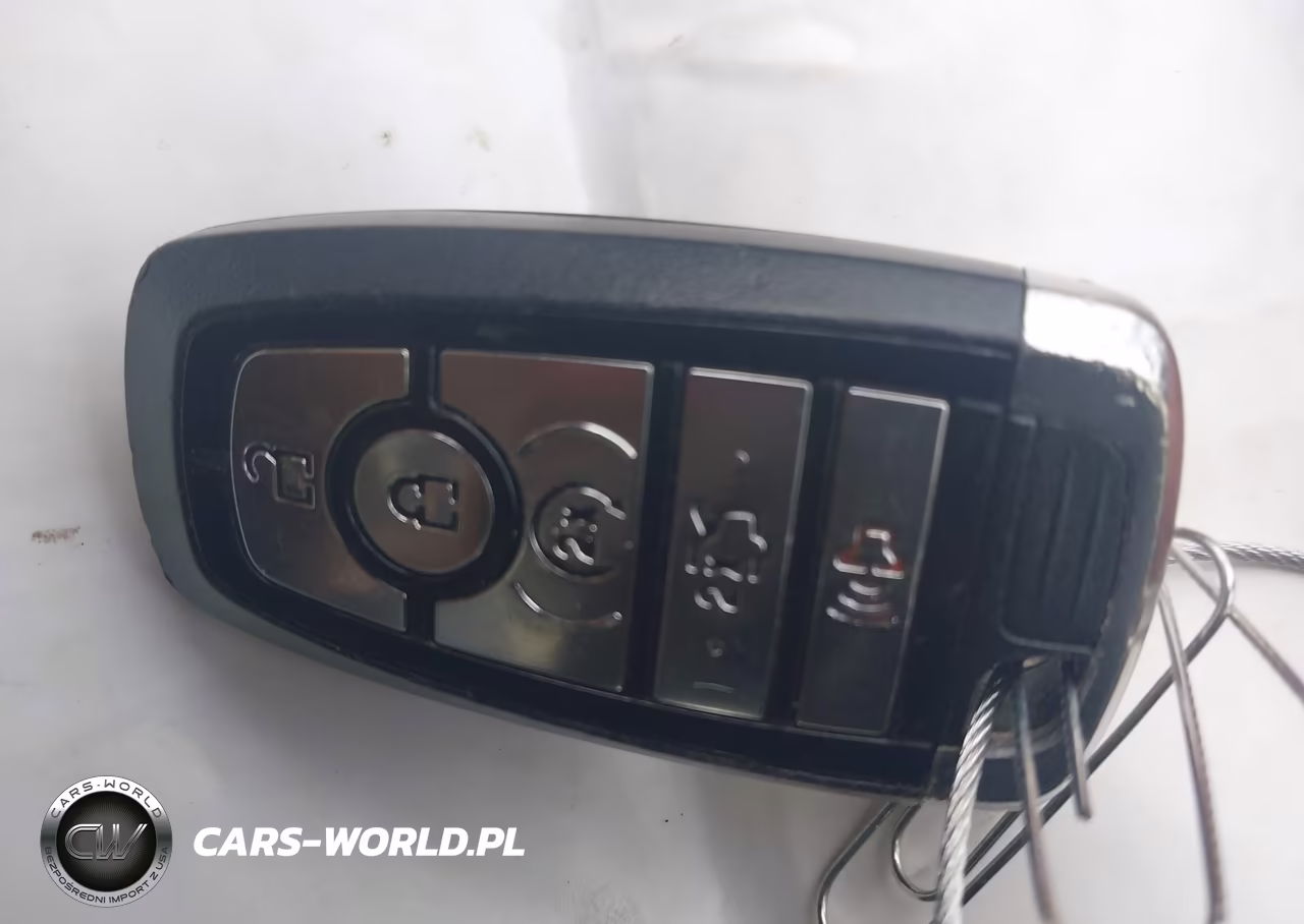 2018 Ford Fusion Hybrid Se VIN:3FA6P0LU3JR114313 - 11