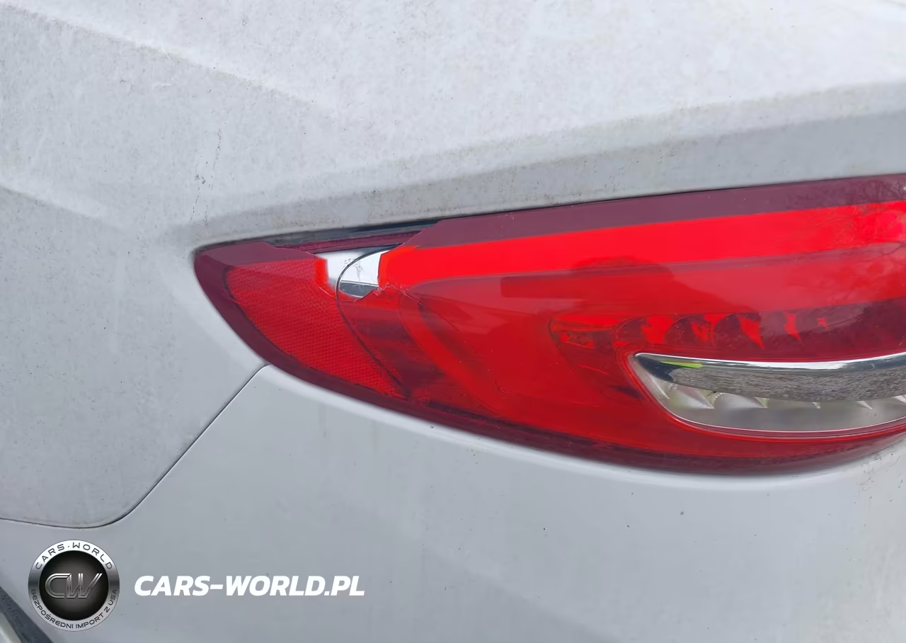 2018 Ford Fusion Hybrid Se VIN:3FA6P0LU3JR114313 - 17
