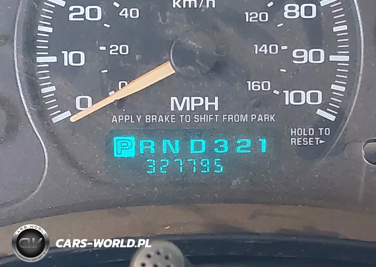 2002 Chevrolet Silverado 1500 Lt VIN:2GCEK19T021221821 - 15