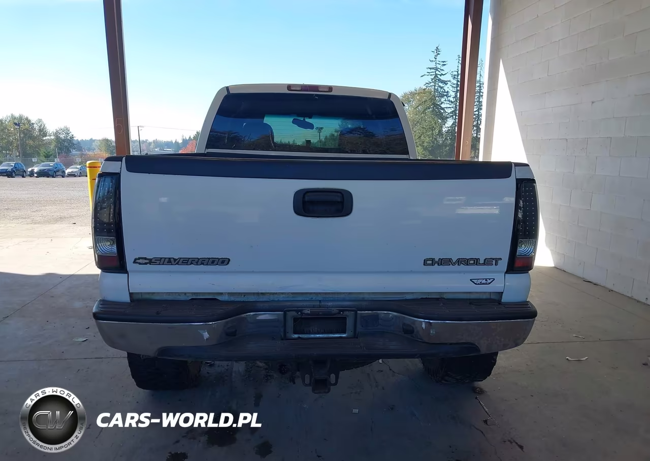 2002 Chevrolet Silverado 1500 Lt VIN:2GCEK19T021221821 - 16