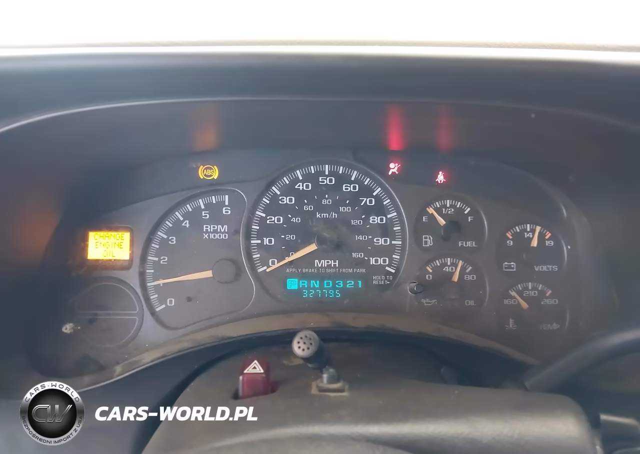 2002 Chevrolet Silverado 1500 Lt VIN:2GCEK19T021221821 - 7
