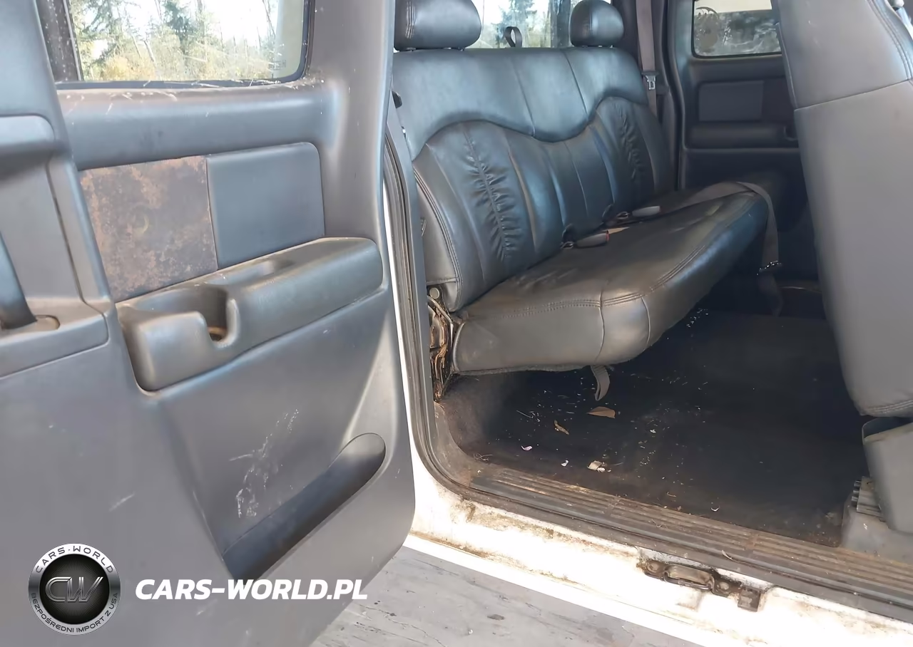 2002 Chevrolet Silverado 1500 Lt VIN:2GCEK19T021221821 - 8