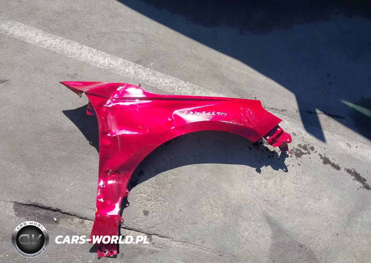 2023 Honda Accord Ex VIN:1HGCY1F3XPA031226 - 12