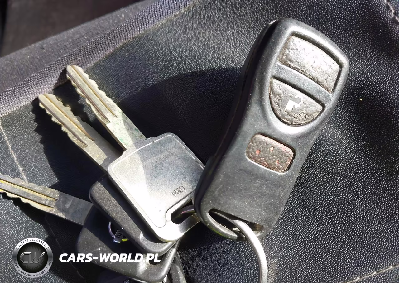 2006 Nissan Pathfinder Se VIN:5N1AR18WX6C683773 - 11