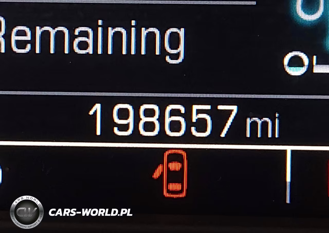 2018 GMC Sierra 1500 Slt VIN:3GTU2NEC0JG402626 - 16