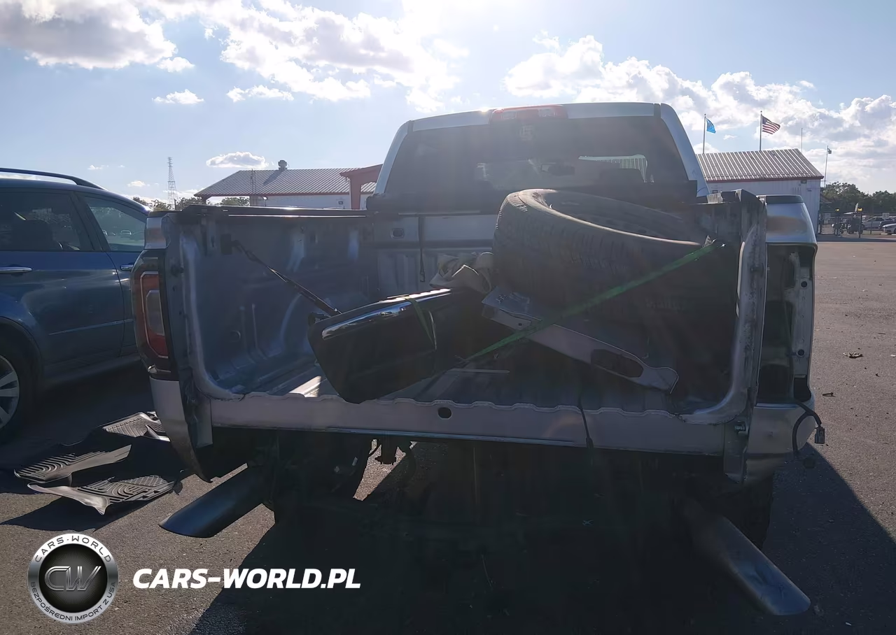2018 GMC Sierra 1500 Slt VIN:3GTU2NEC0JG402626 - 17