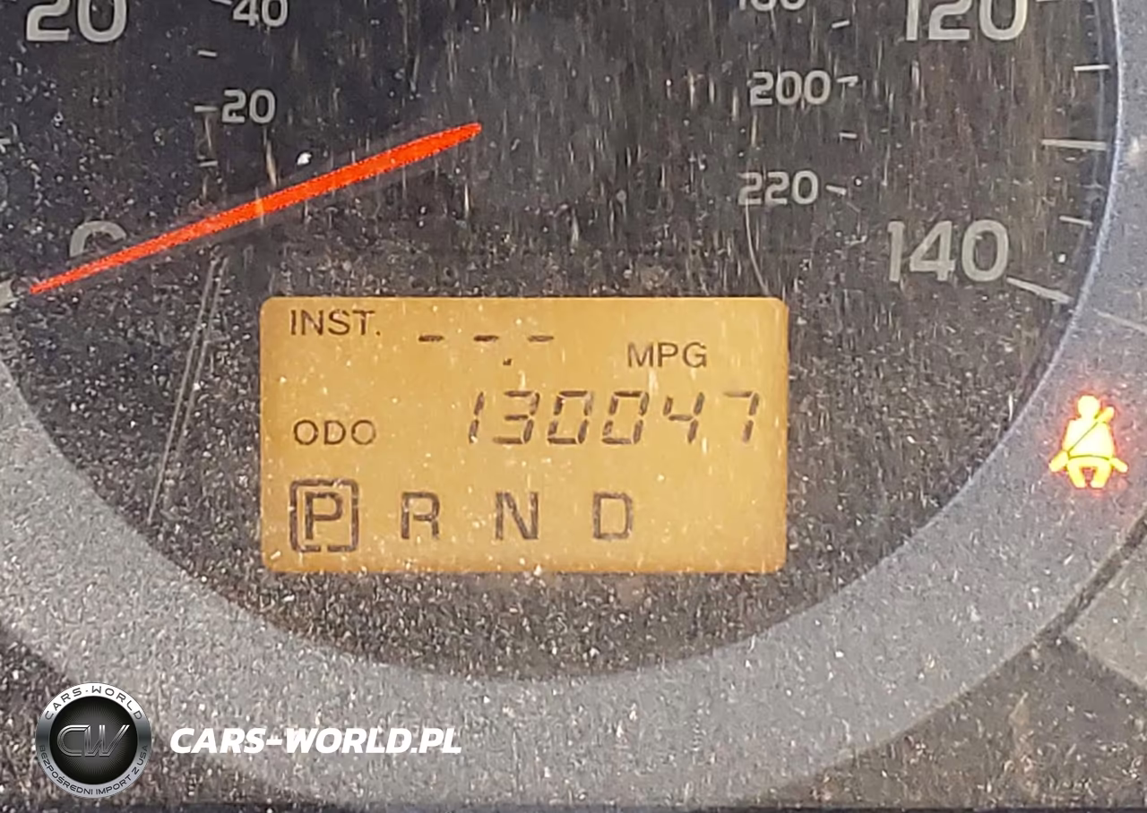 2010 Toyota Rav4 VIN:JTMBF4DVXAD024465 - 15