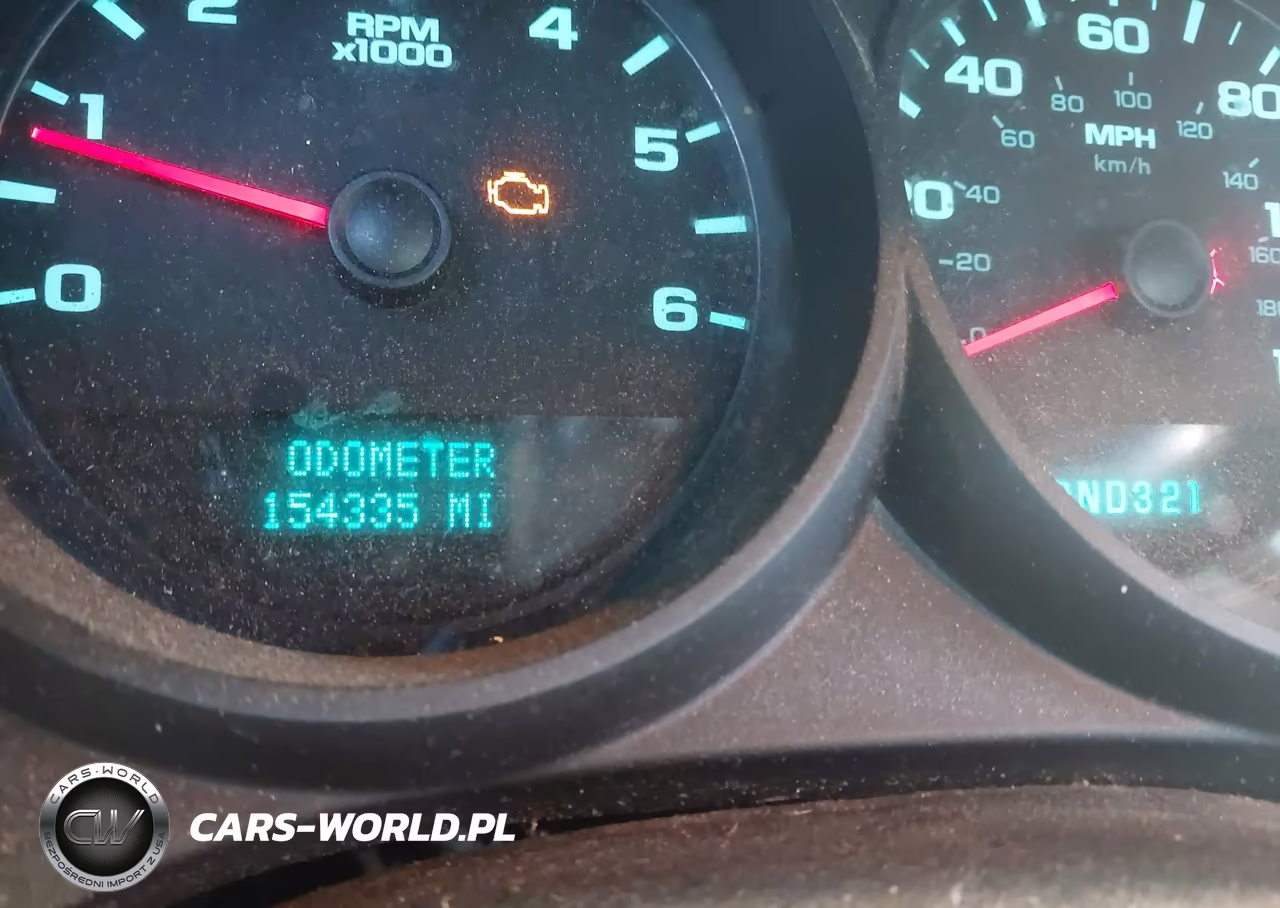 2011 GMC Sierra 1500 Work Truck VIN:1GTN1TEX1BZ142205 - 7