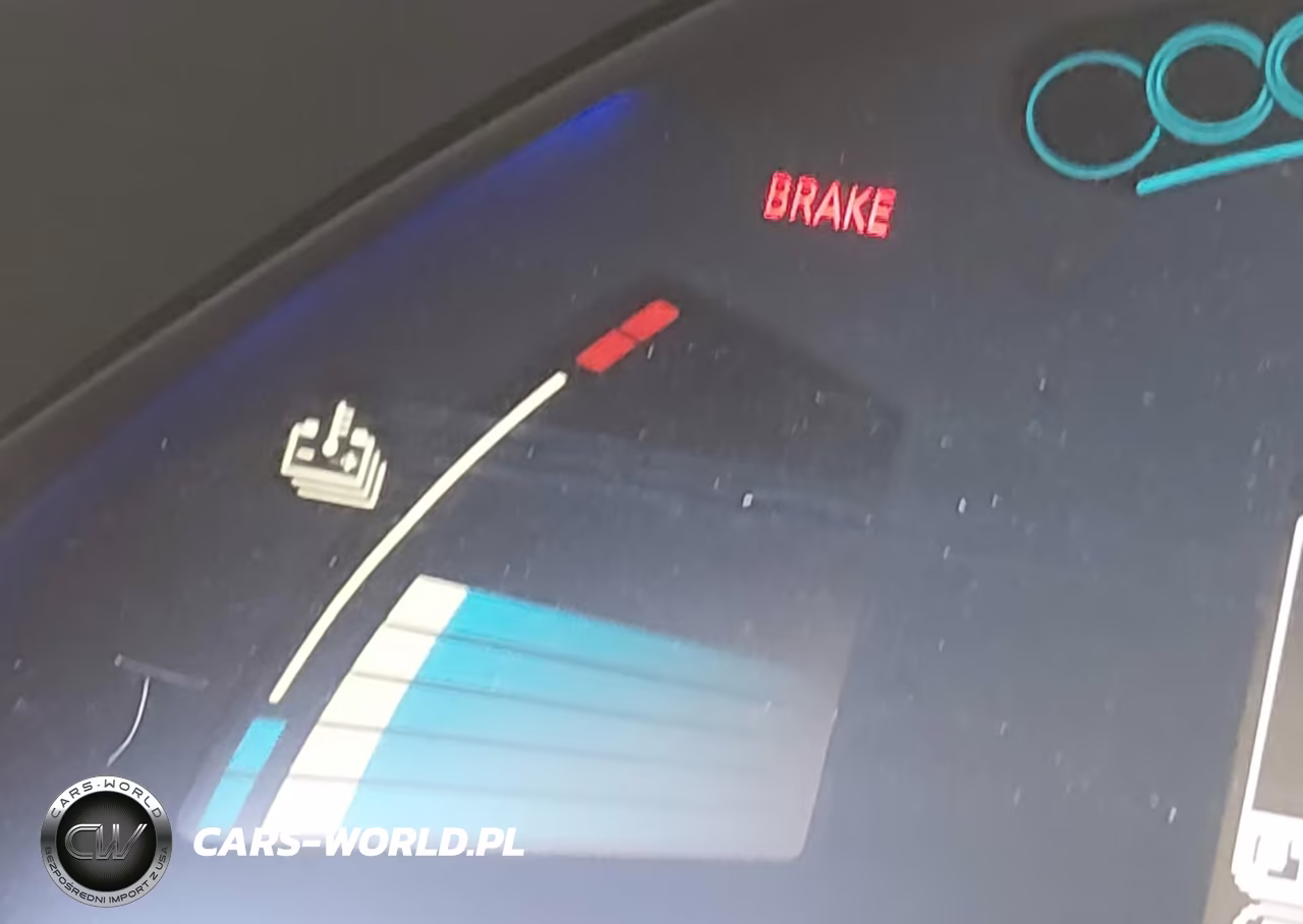 2014 Nissan Leaf Sl VIN:1N4AZ0CP4EC334367 - 13