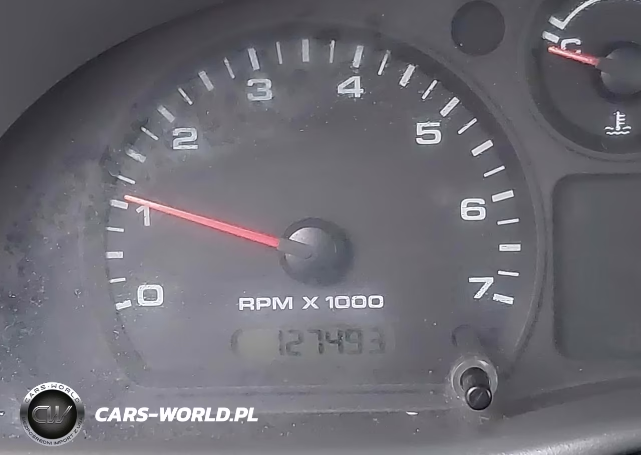 2008 Ford Ranger Xlt VIN:1FTYR44E78PA18455 - 16