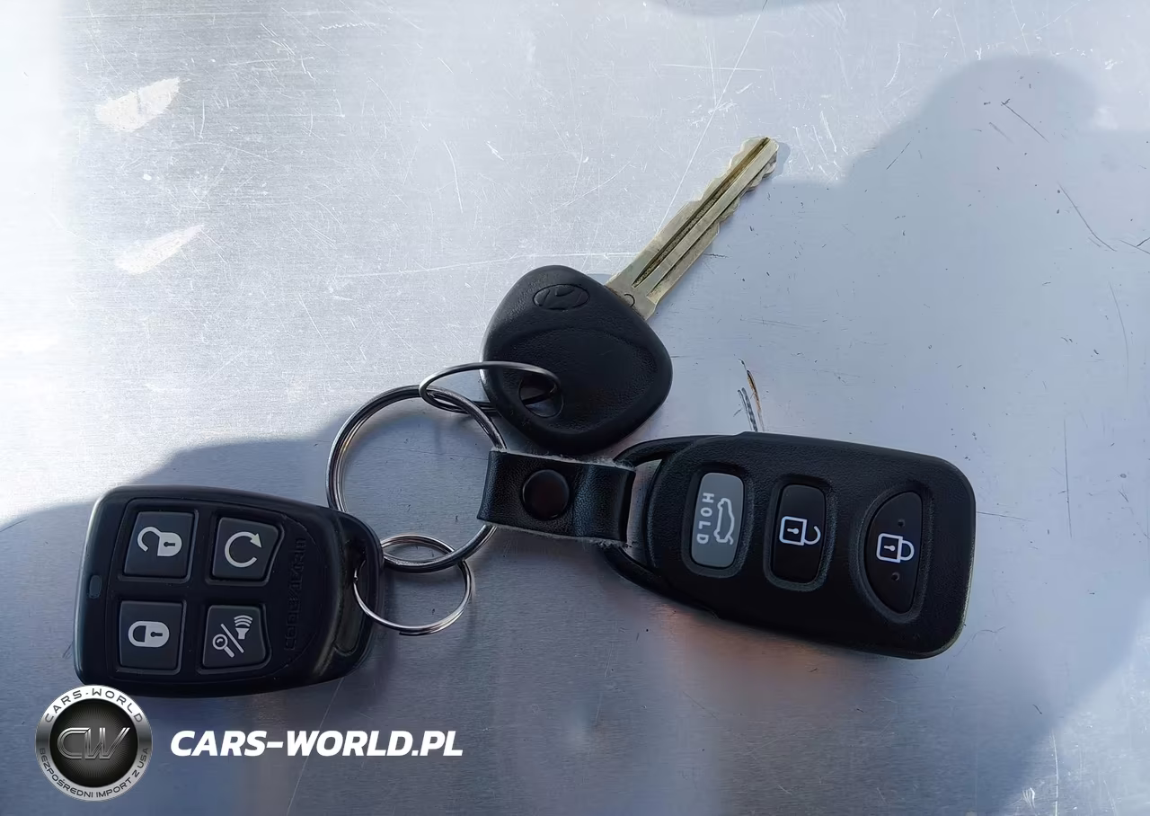 2012 Hyundai Elantra Gls (Ulsan Plant) VIN:KMHDH4AE0CU224731 - 11