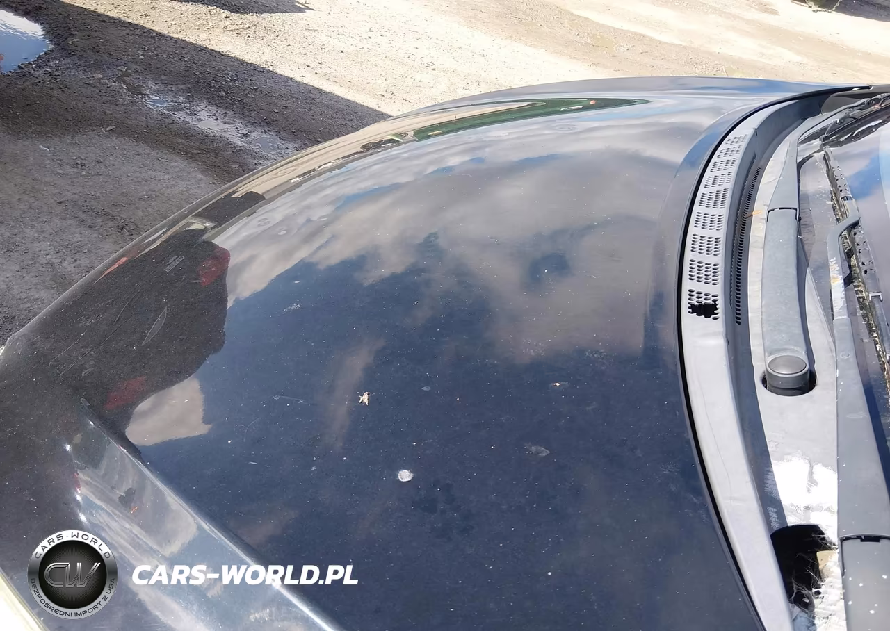 2012 Hyundai Elantra Gls (Ulsan Plant) VIN:KMHDH4AE0CU224731 - 6