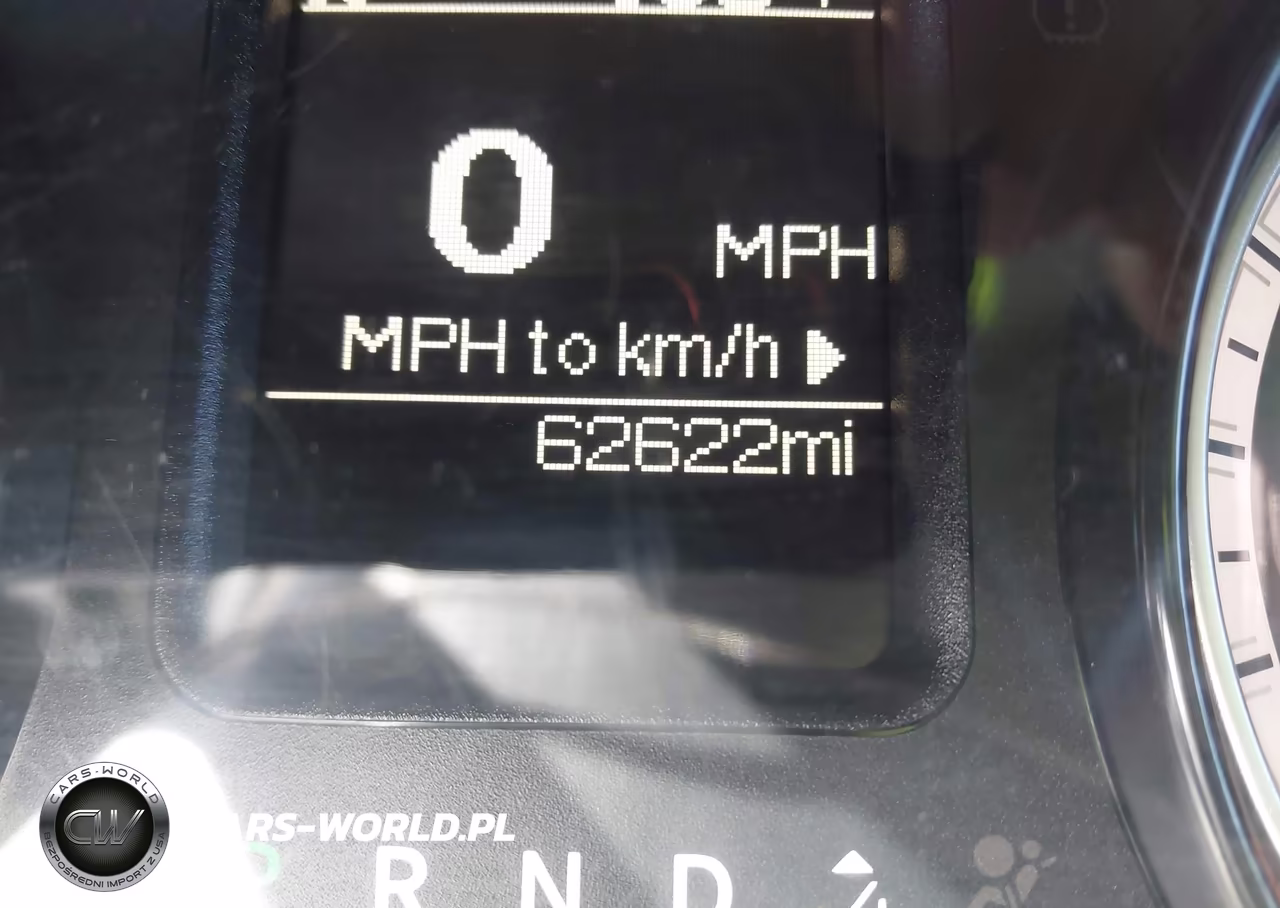 2016 Ram 2500 Tradesman VIN:3C7WR4AJ7GG372832 - 17