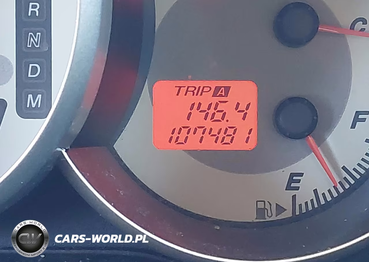 2009 Mazda Mazda3 I VIN:JM1BK32G691236559 - 15