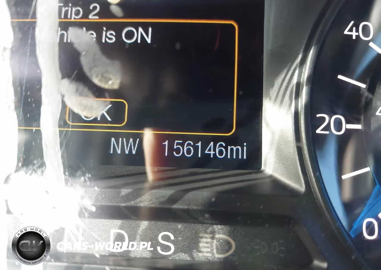 2018 Ford Explorer VIN:1FM5K7B89JGA79815 - 16