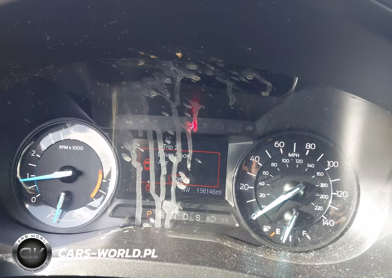2018 Ford Explorer VIN:1FM5K7B89JGA79815 - 7