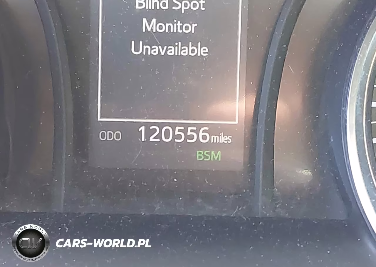 2018 Toyota Camry Se VIN:4T1B11HK7JU611232 - 16