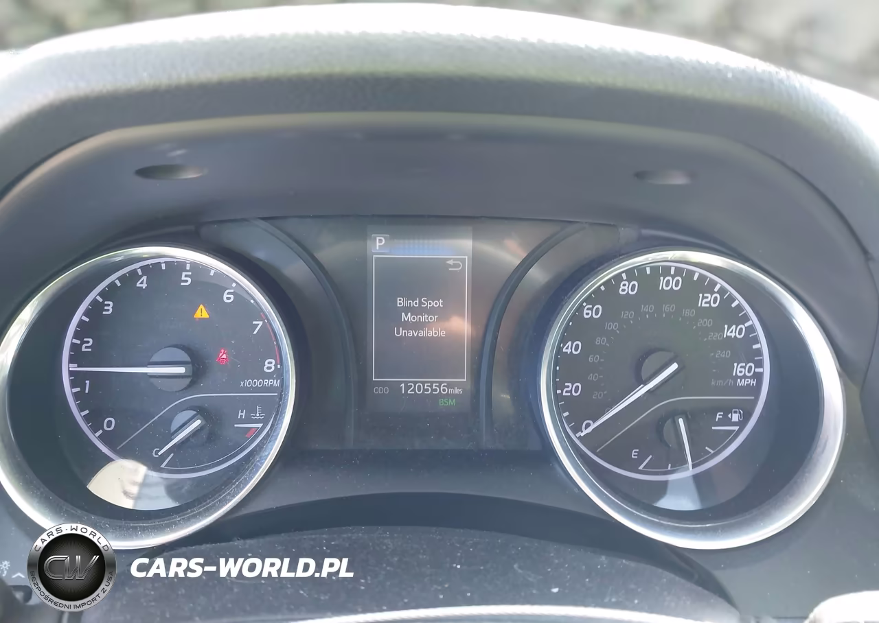 2018 Toyota Camry Se VIN:4T1B11HK7JU611232 - 7