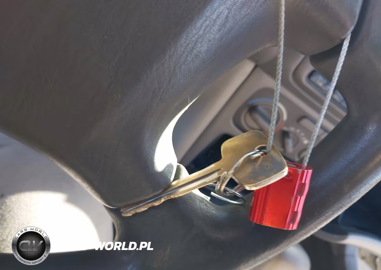 2001 Toyota Corolla Ce VIN:1NXBR12EX1Z464965 - 11