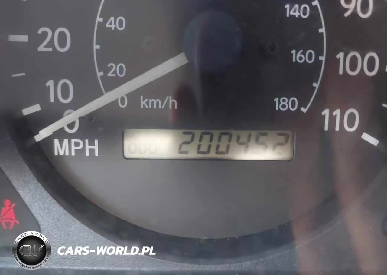 2001 Toyota Corolla Ce VIN:1NXBR12EX1Z464965 - 15