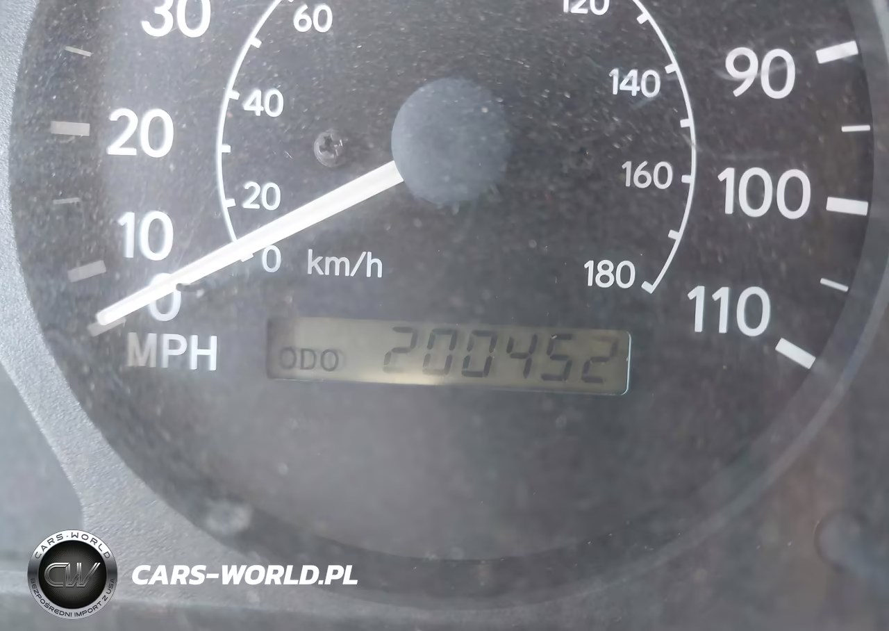 2001 Toyota Corolla Ce VIN:1NXBR12EX1Z464965 - 7