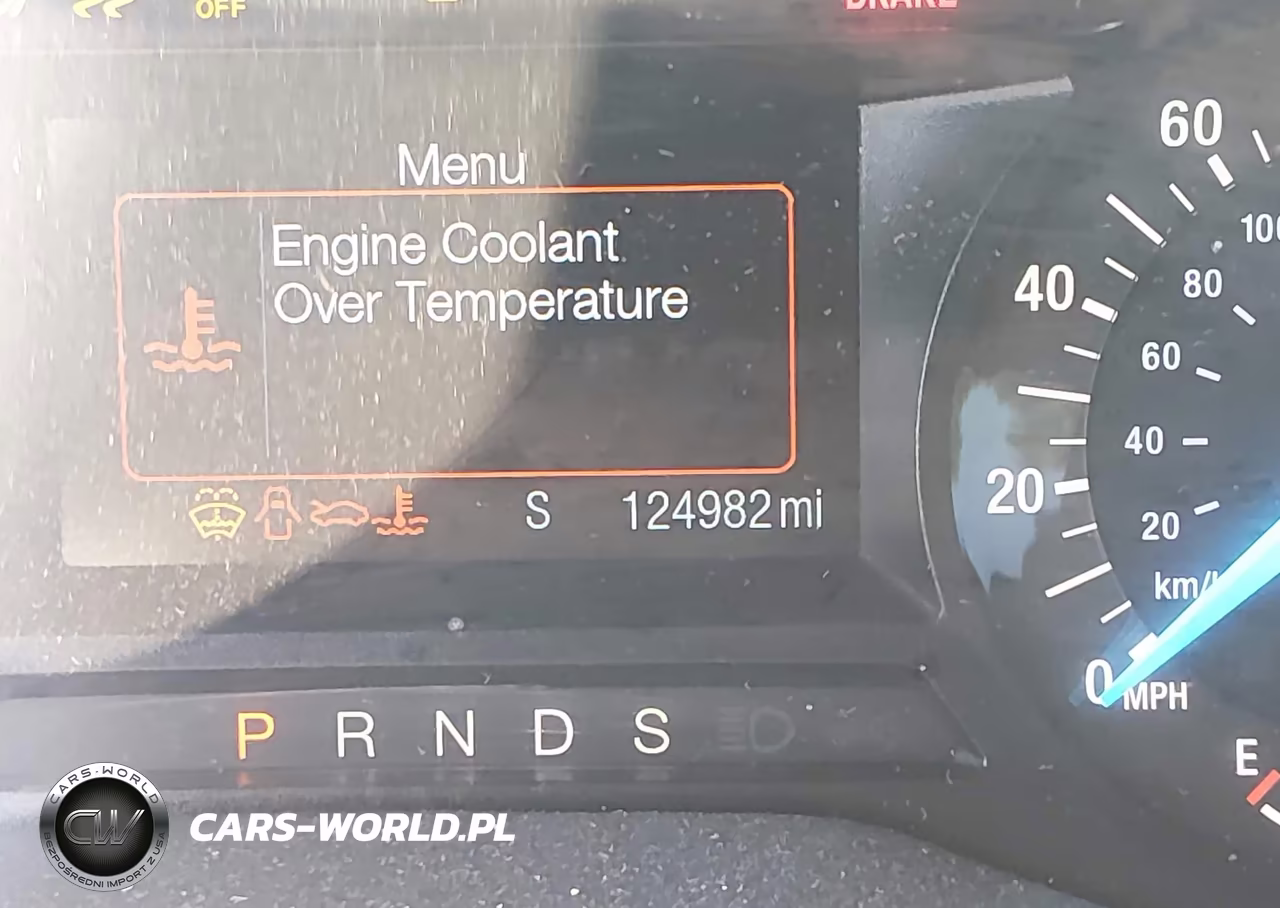 2015 Ford Fusion Se VIN:3FA6P0HD8FR217498 - 13