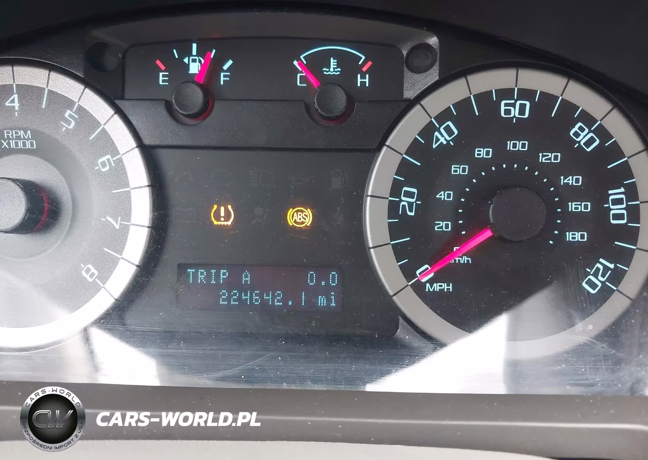 2012 Ford Escape Xlt VIN:1FMCU9DG2CKA23927 - 12