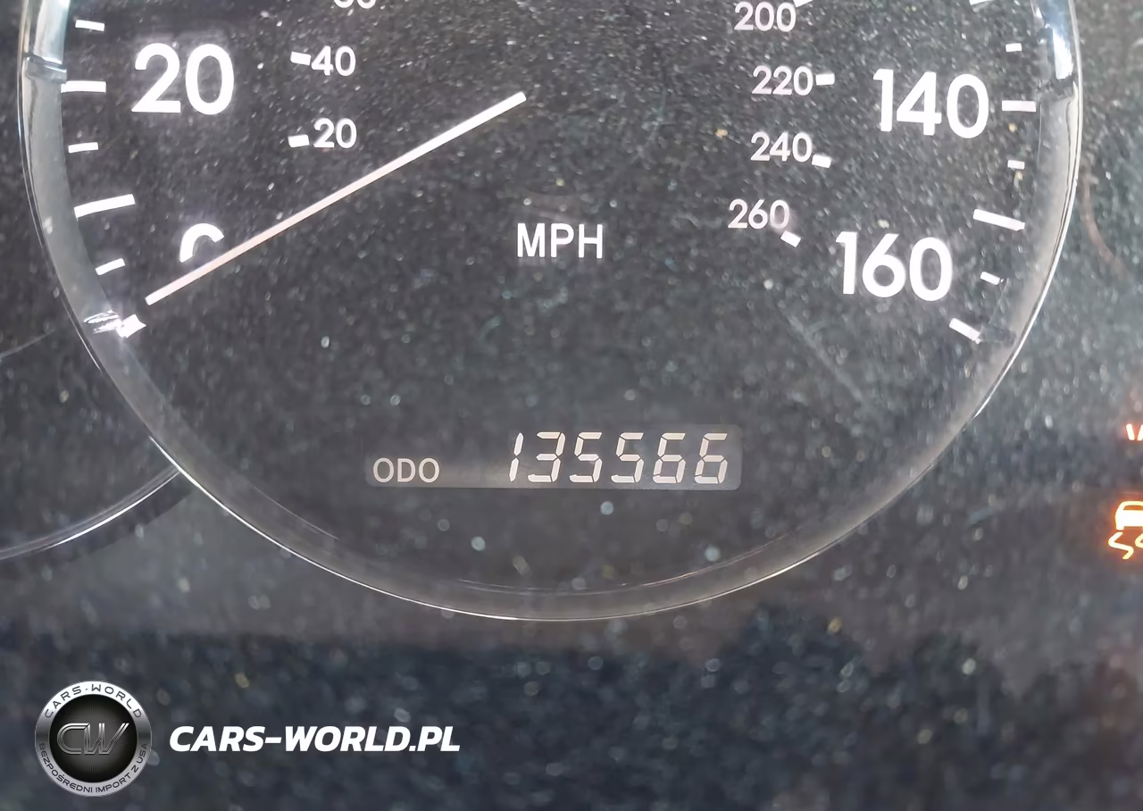 2007 Toyota Avalon Limited VIN:4T1BK36B27U186202 - 15