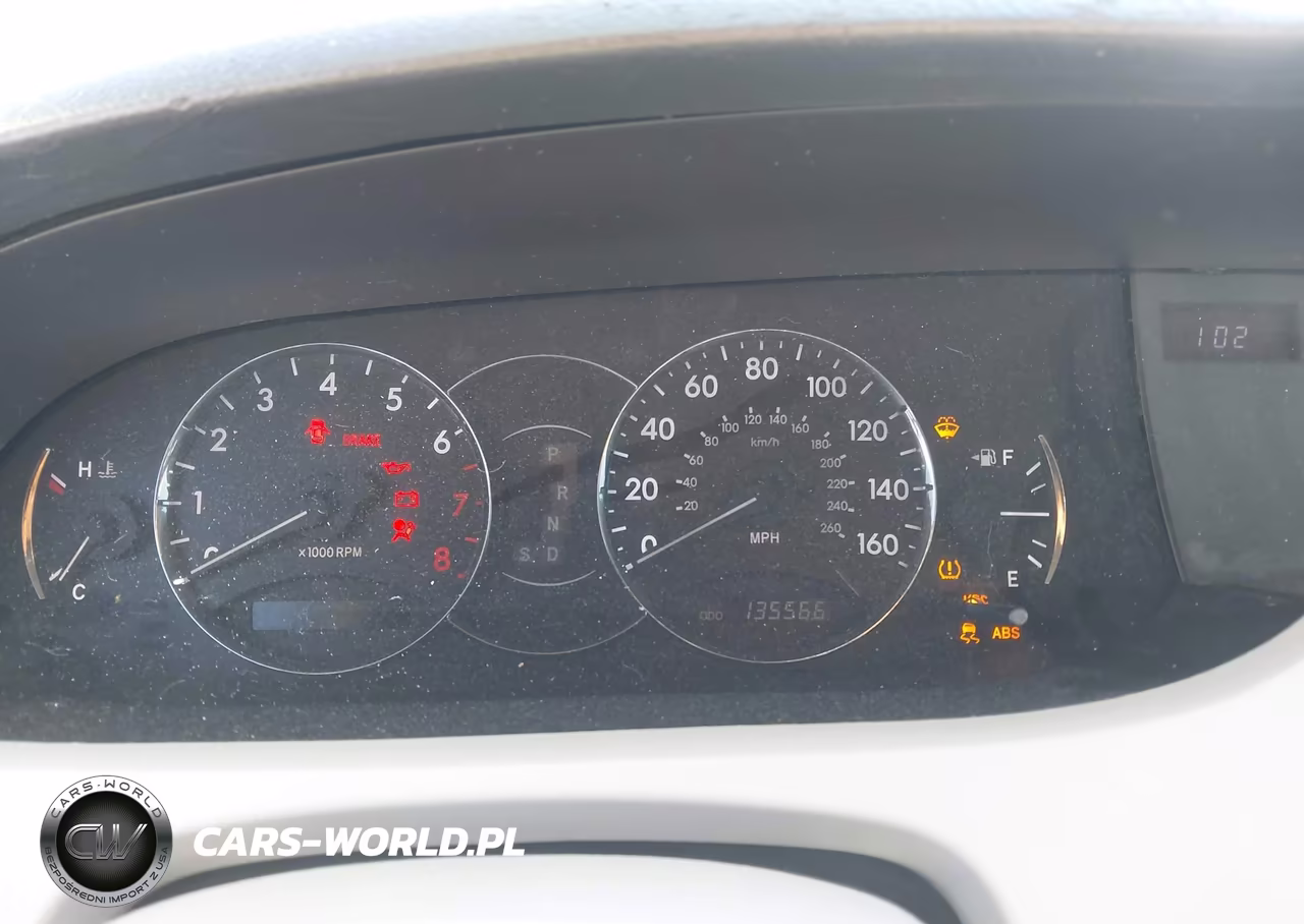 2007 Toyota Avalon Limited VIN:4T1BK36B27U186202 - 7